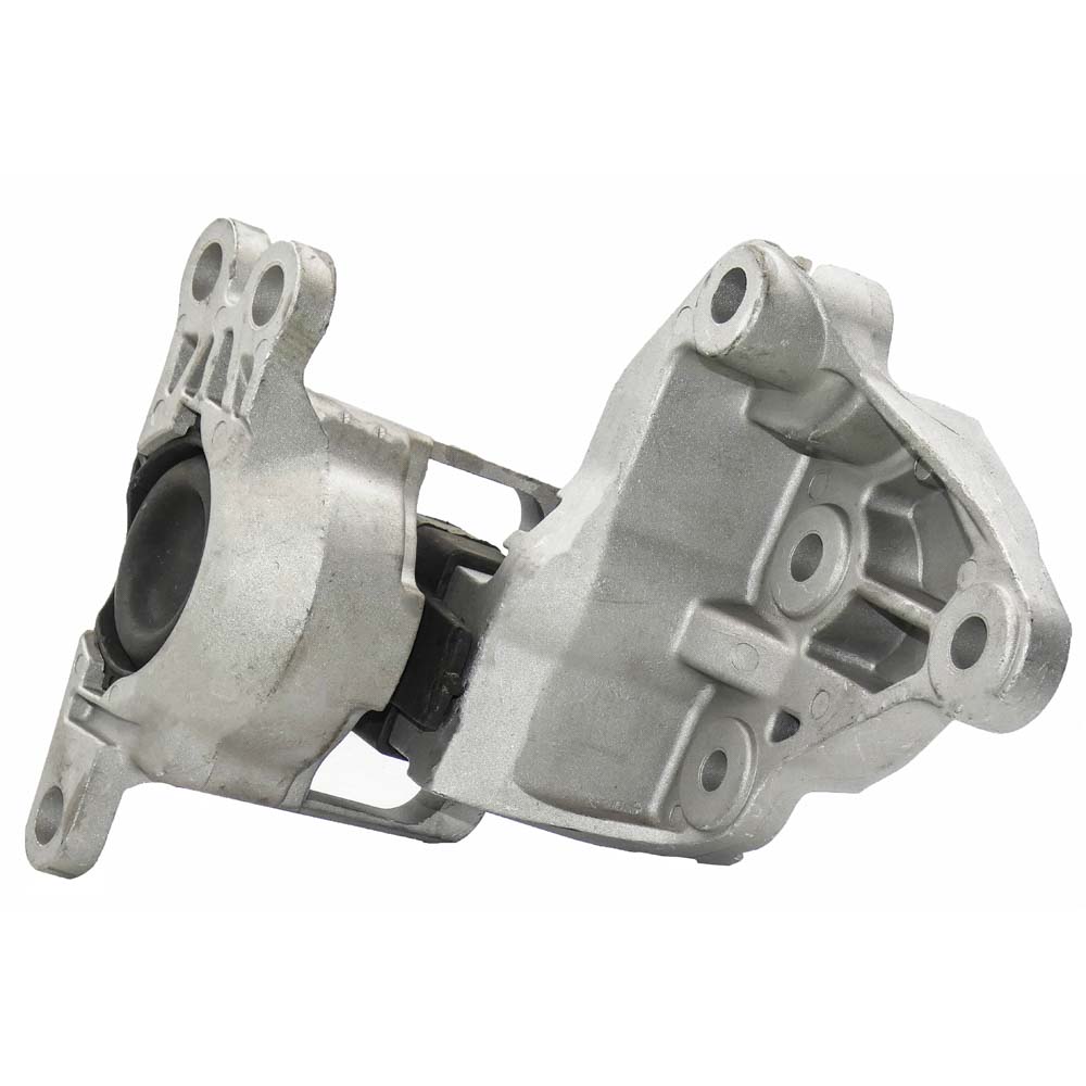  nissan Rogue Select Engine Mount 