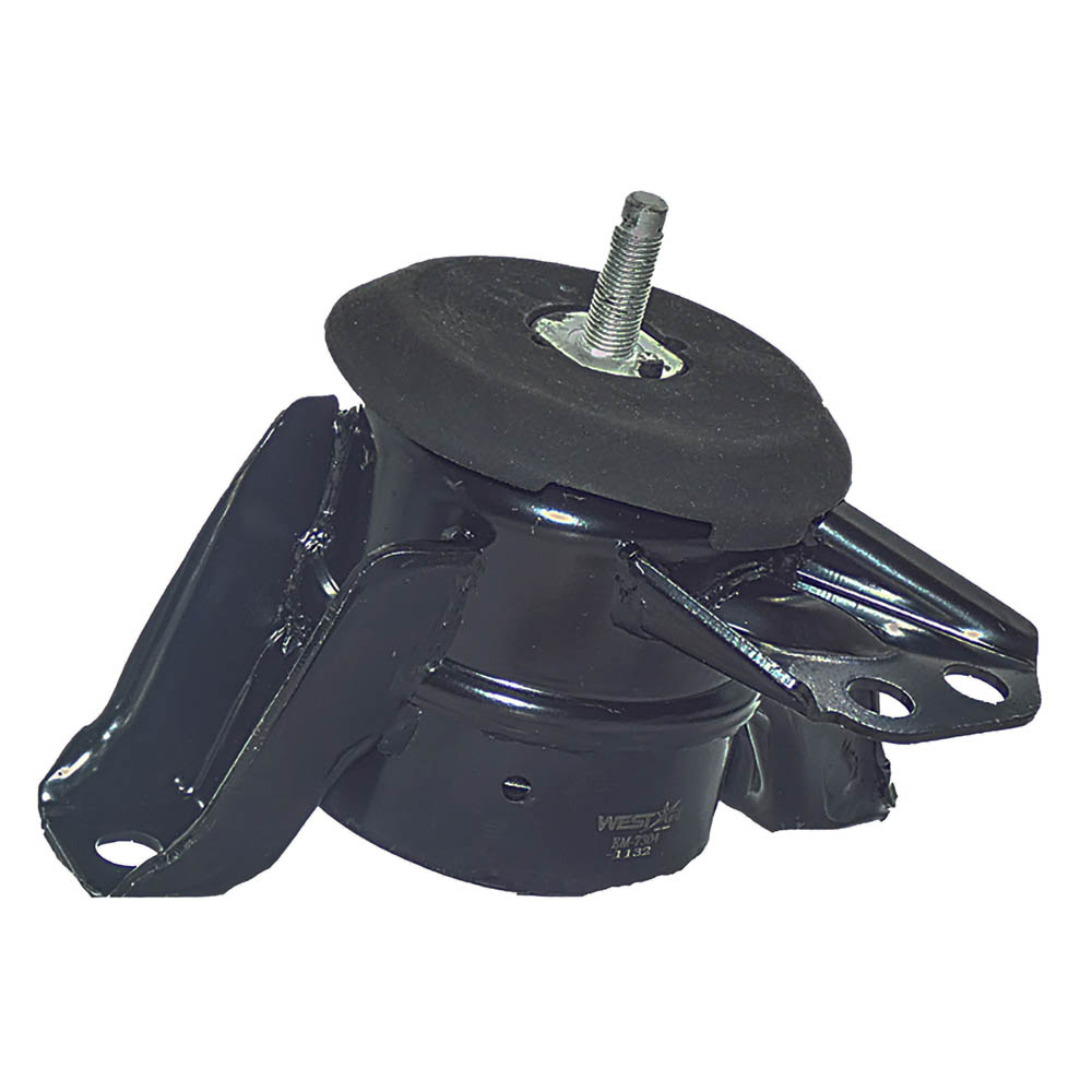  hyundai Tucson Engine Mount 