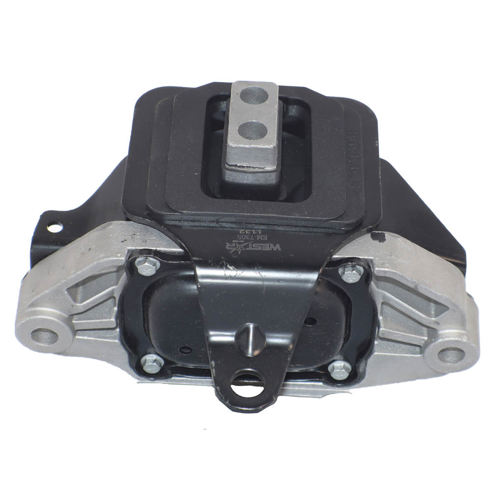  hyundai Tucson Transmission Mount 