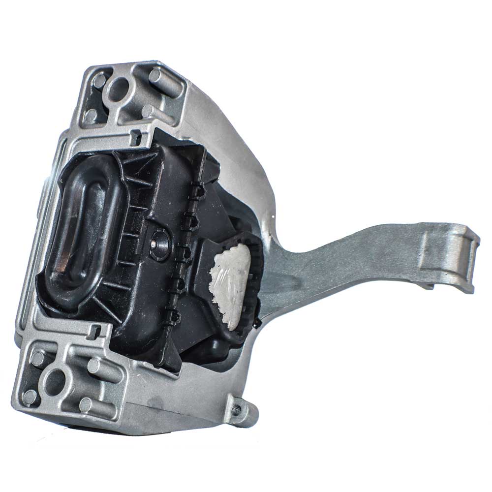  volkswagen Golf R Engine Mount 