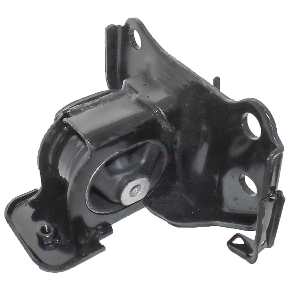  toyota RAV4 Transmission Mount 