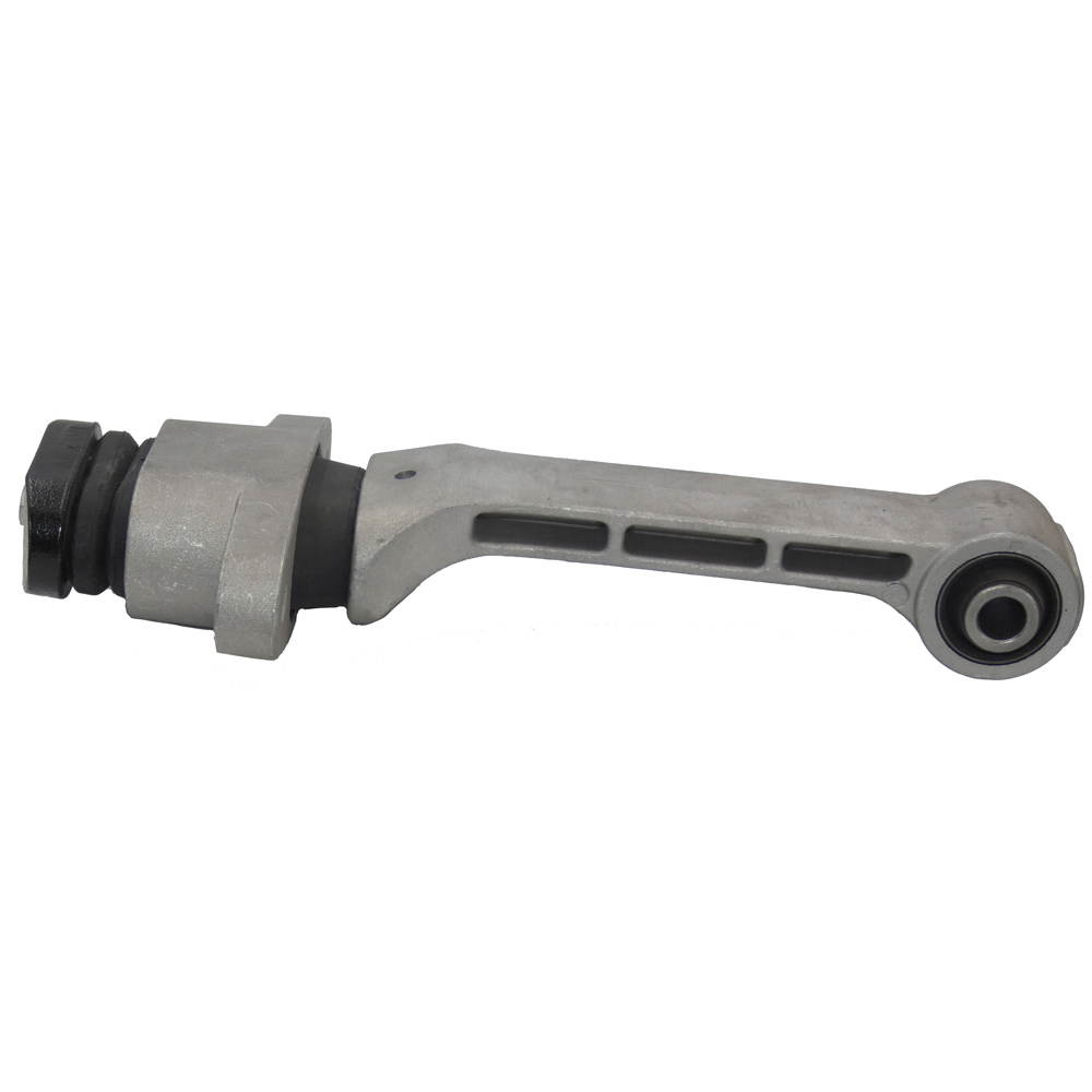  hyundai Santa Fe Engine Torque Strut Mount 