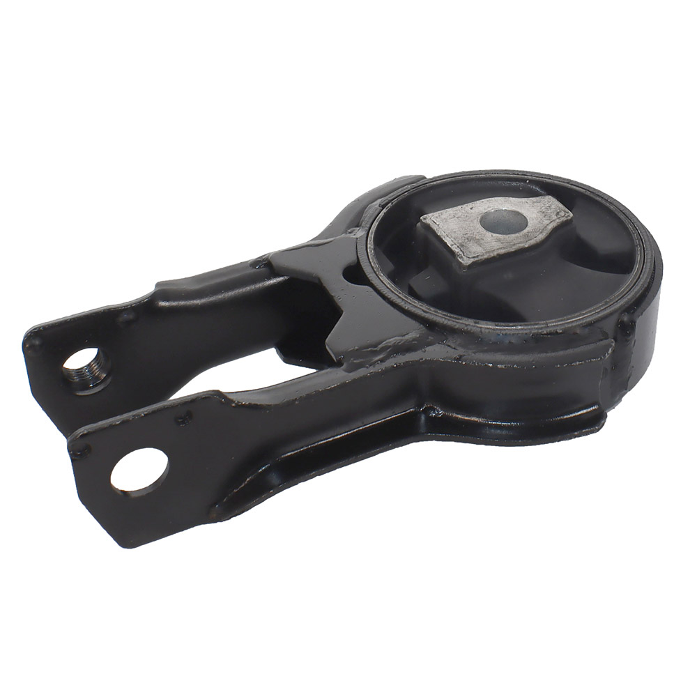  toyota Yaris iA Engine Torque Strut Mount 