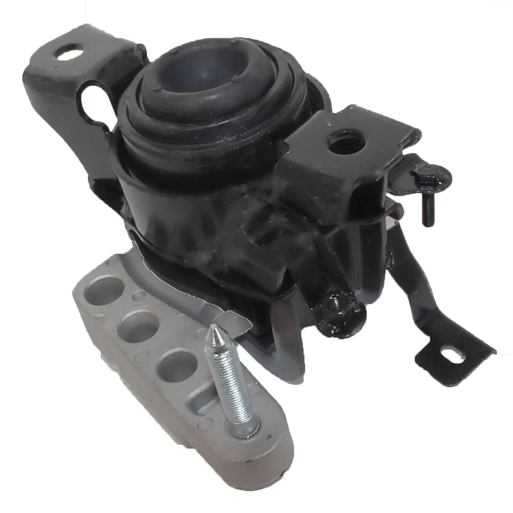  toyota Avalon Engine Mount 