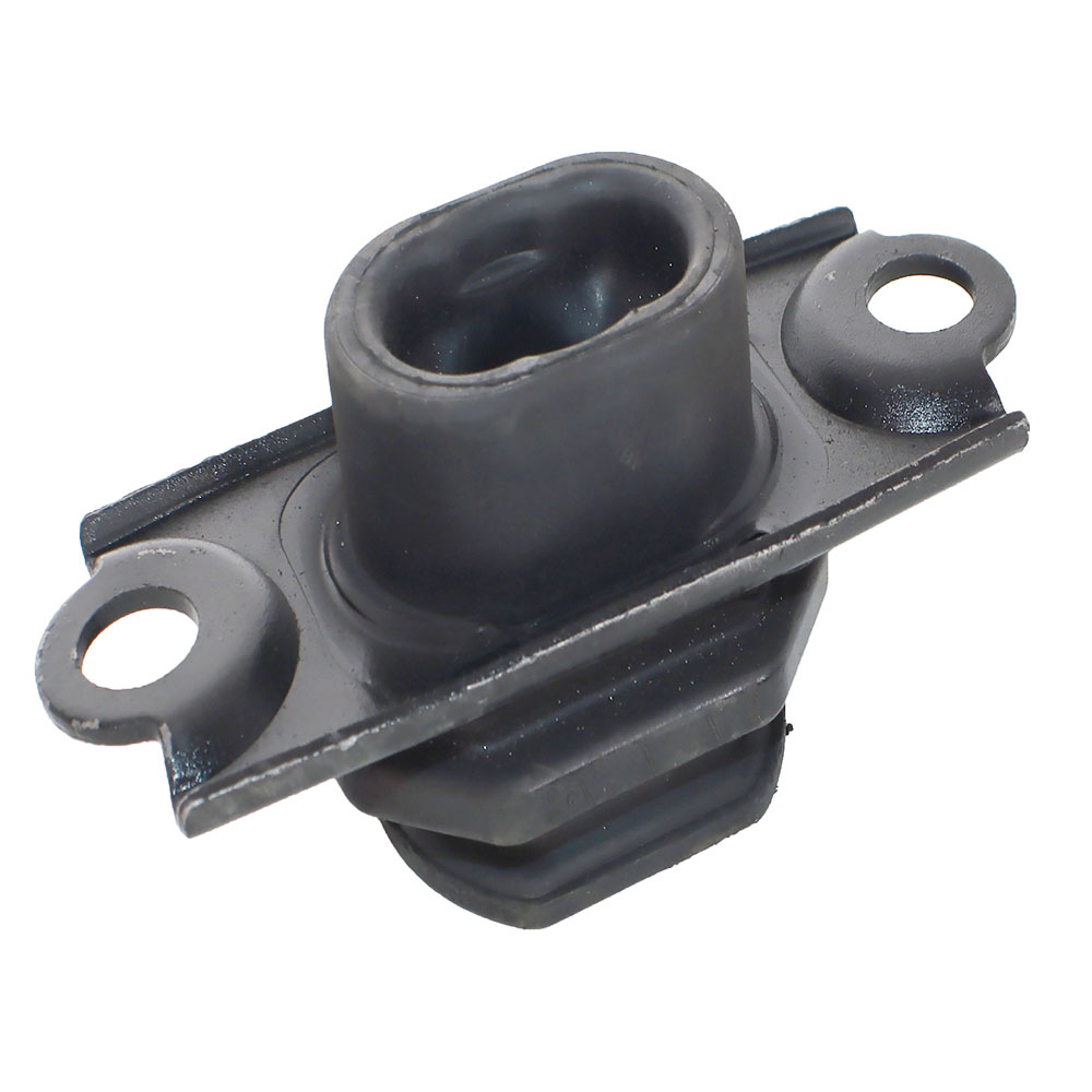  nissan Kicks Transmission Mount 