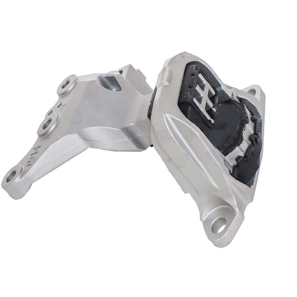  nissan Rogue Sport Engine Mount 