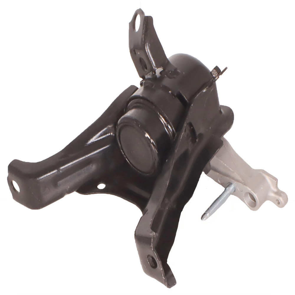  toyota C HR Engine Mount 