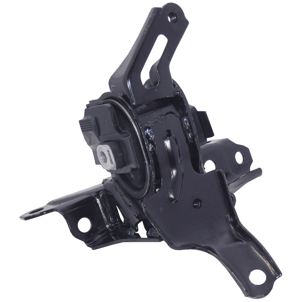  toyota C HR Transmission Mount 
