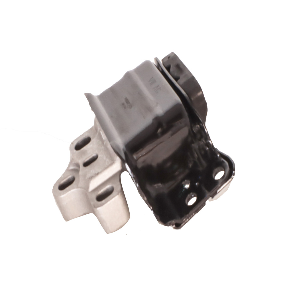  volkswagen Atlas Cross Sport Transmission Mount 