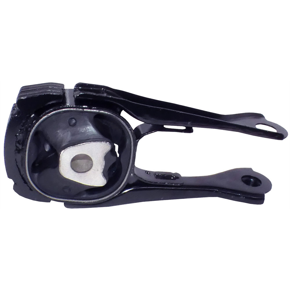  toyota Prius AWD e Engine Torque Strut Mount 