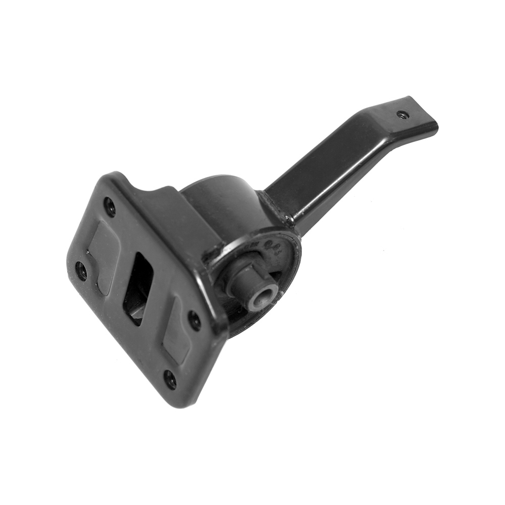  hyundai Elantra Transmission Mount 