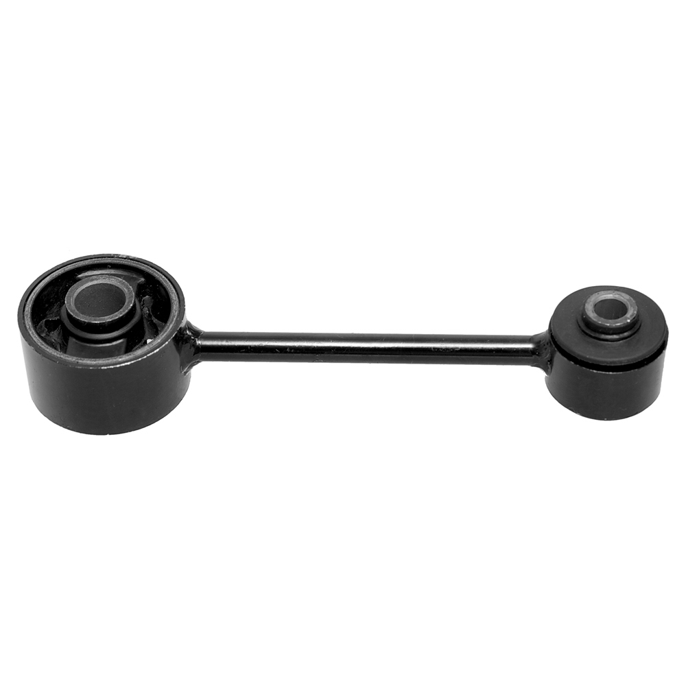  hyundai  Engine Torque Strut Mount 