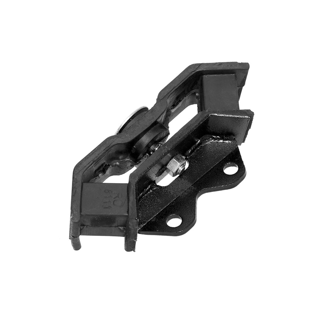  dodge D50 Ram Manual Transmission Mount 