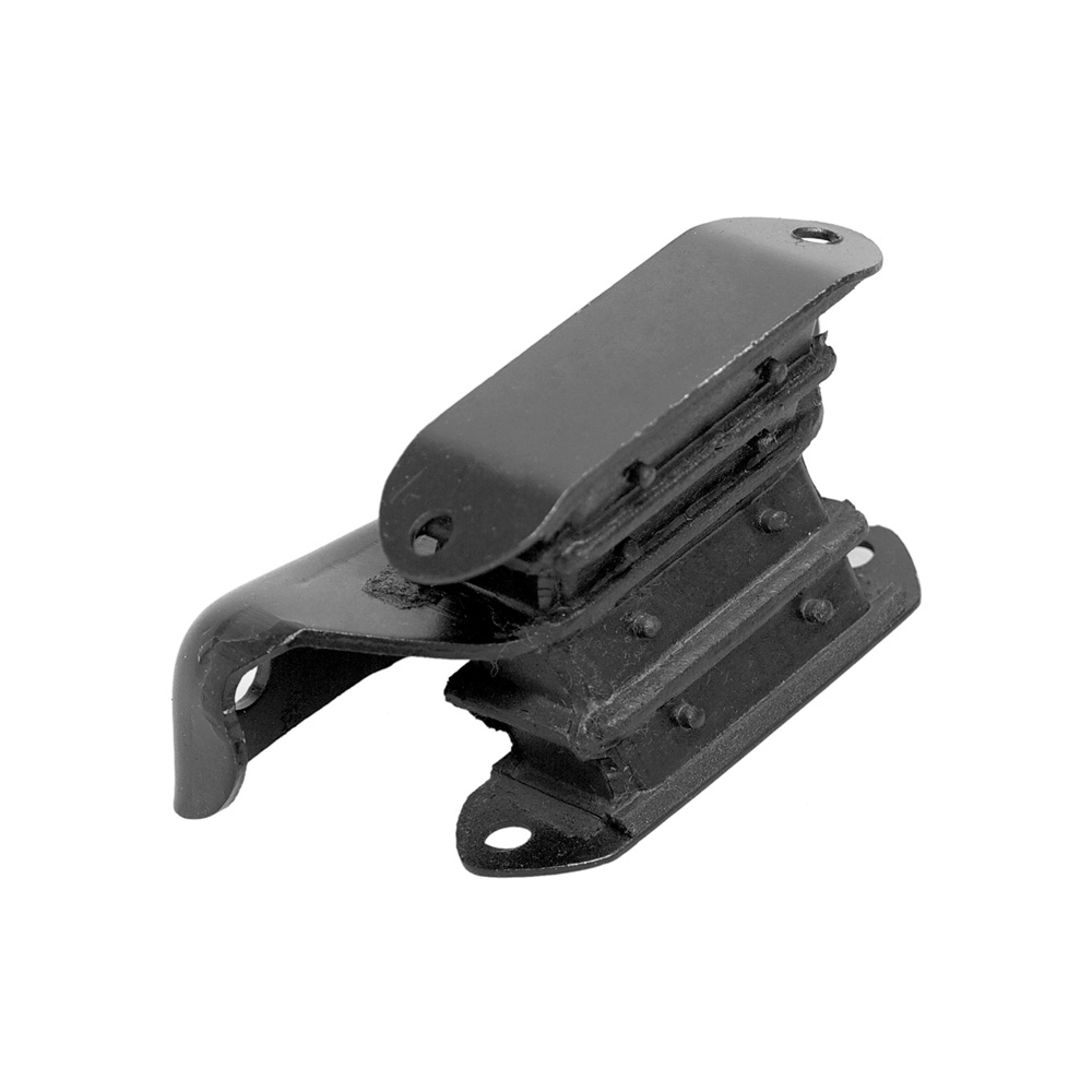  nissan 1200 Transmission Mount 