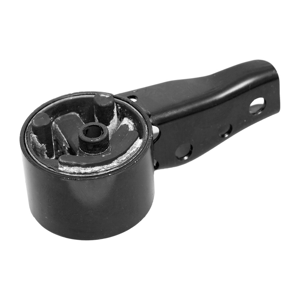  nissan Pulsar NX Engine Mount 