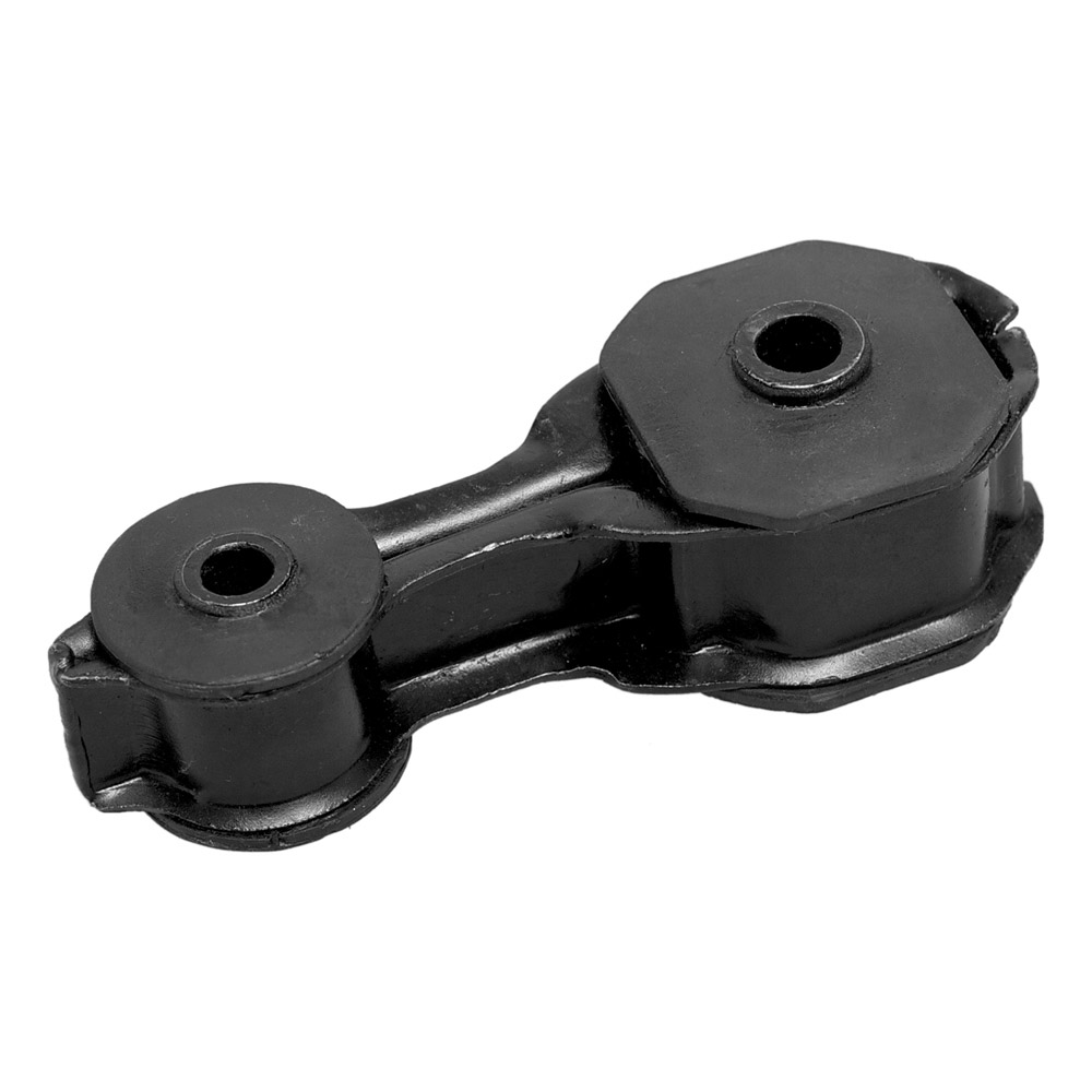  nissan Pulsar Engine Torque Strut Mount 