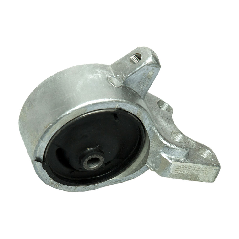  nissan NX Engine Mount 