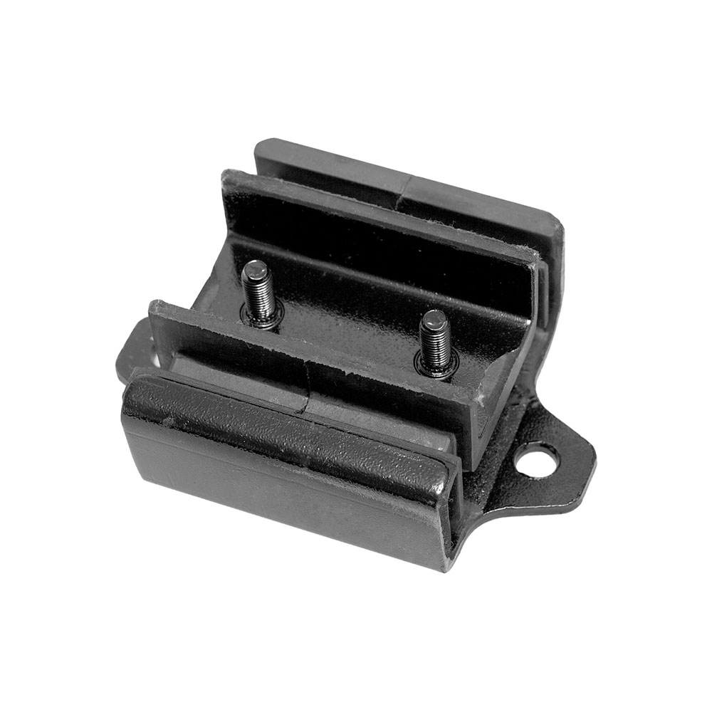  nissan D21 Transmission Mount 