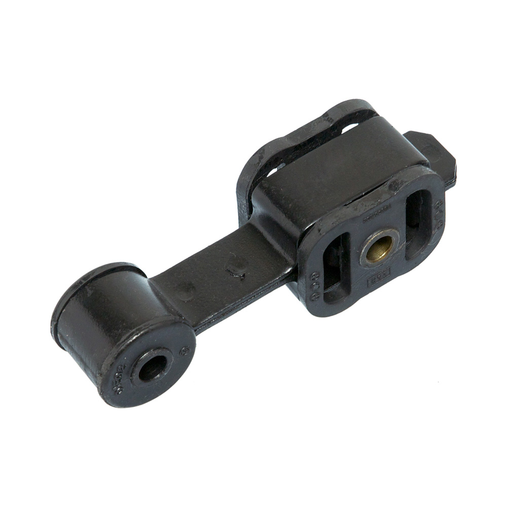  nissan Stanza Engine Torque Strut Mount 