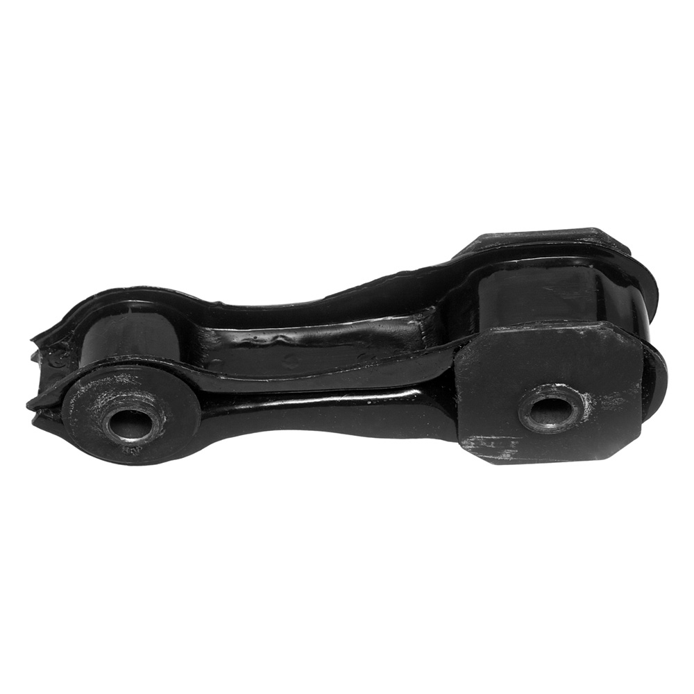  nissan Pulsar NX Engine Torque Strut Mount 