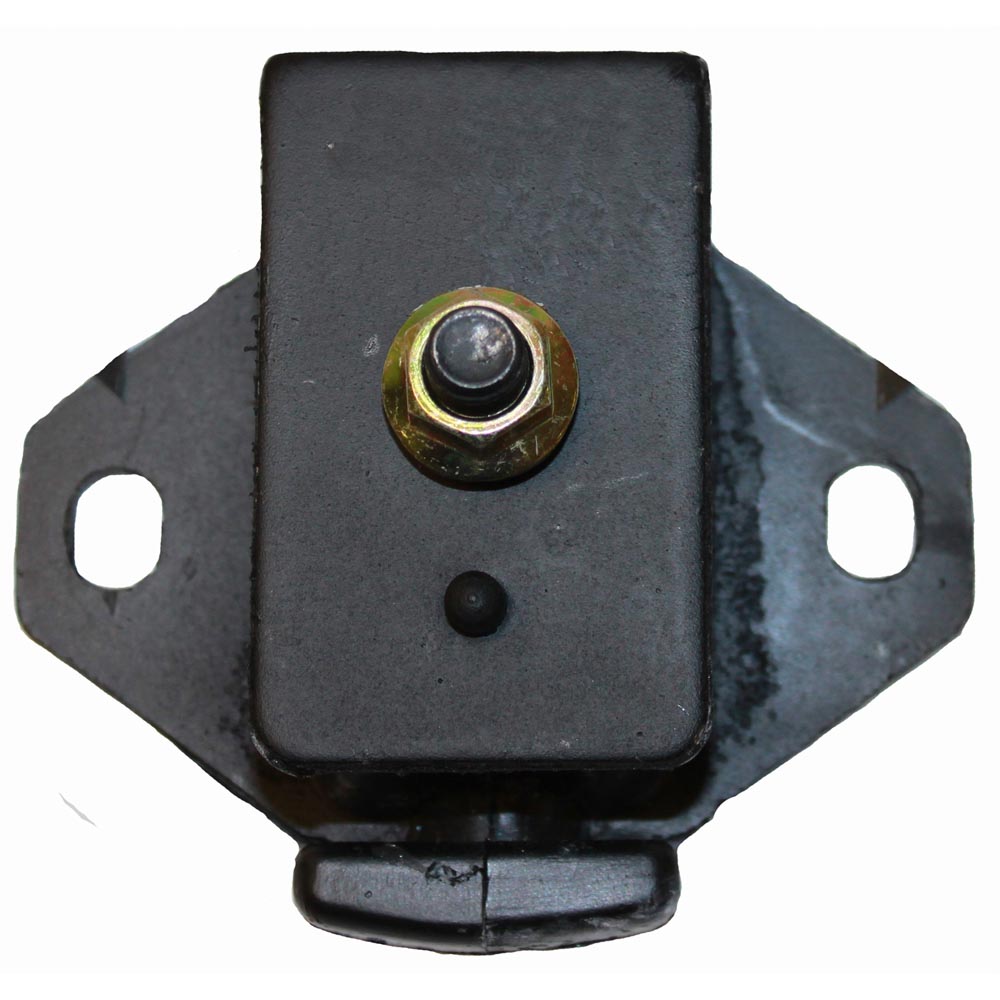  chevrolet Sprint Engine Mount 