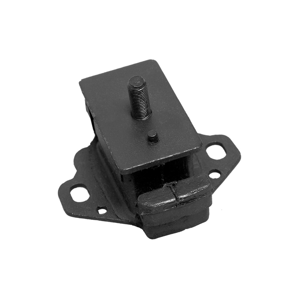  toyota T100 Engine Mount 