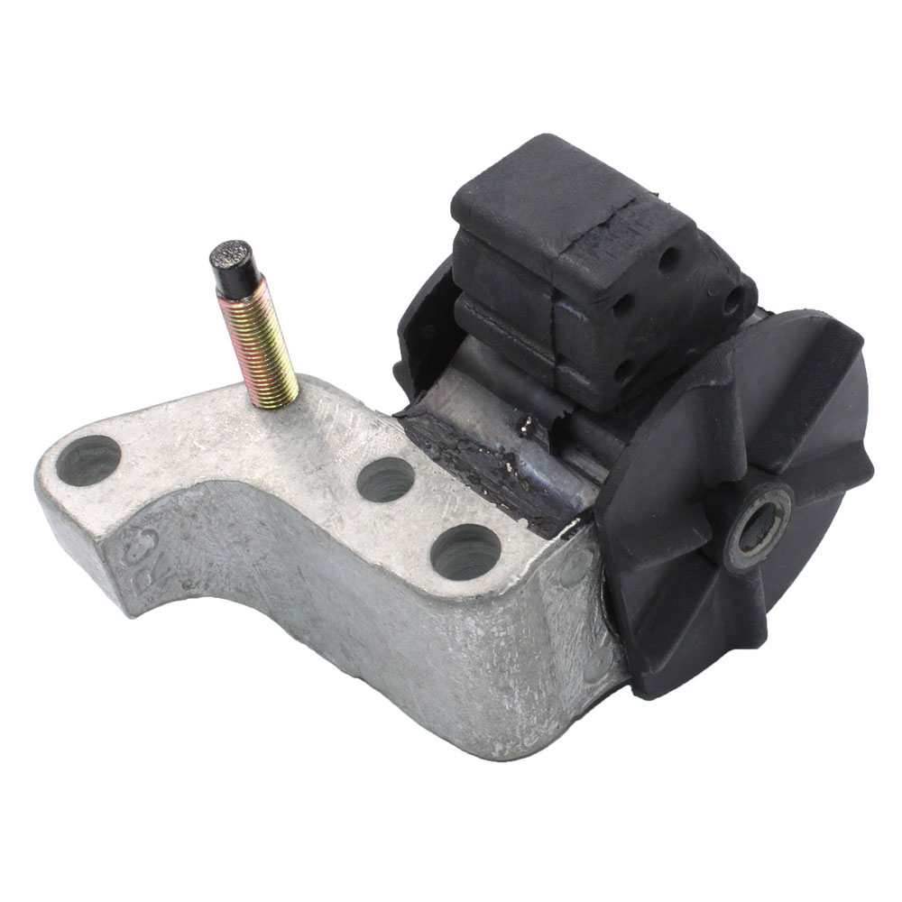  toyota Paseo Engine Mount 