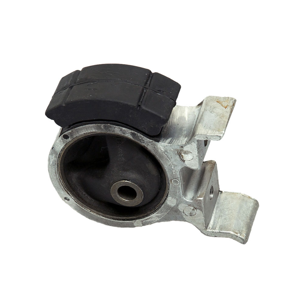  toyota Paseo Manual Transmission Mount 