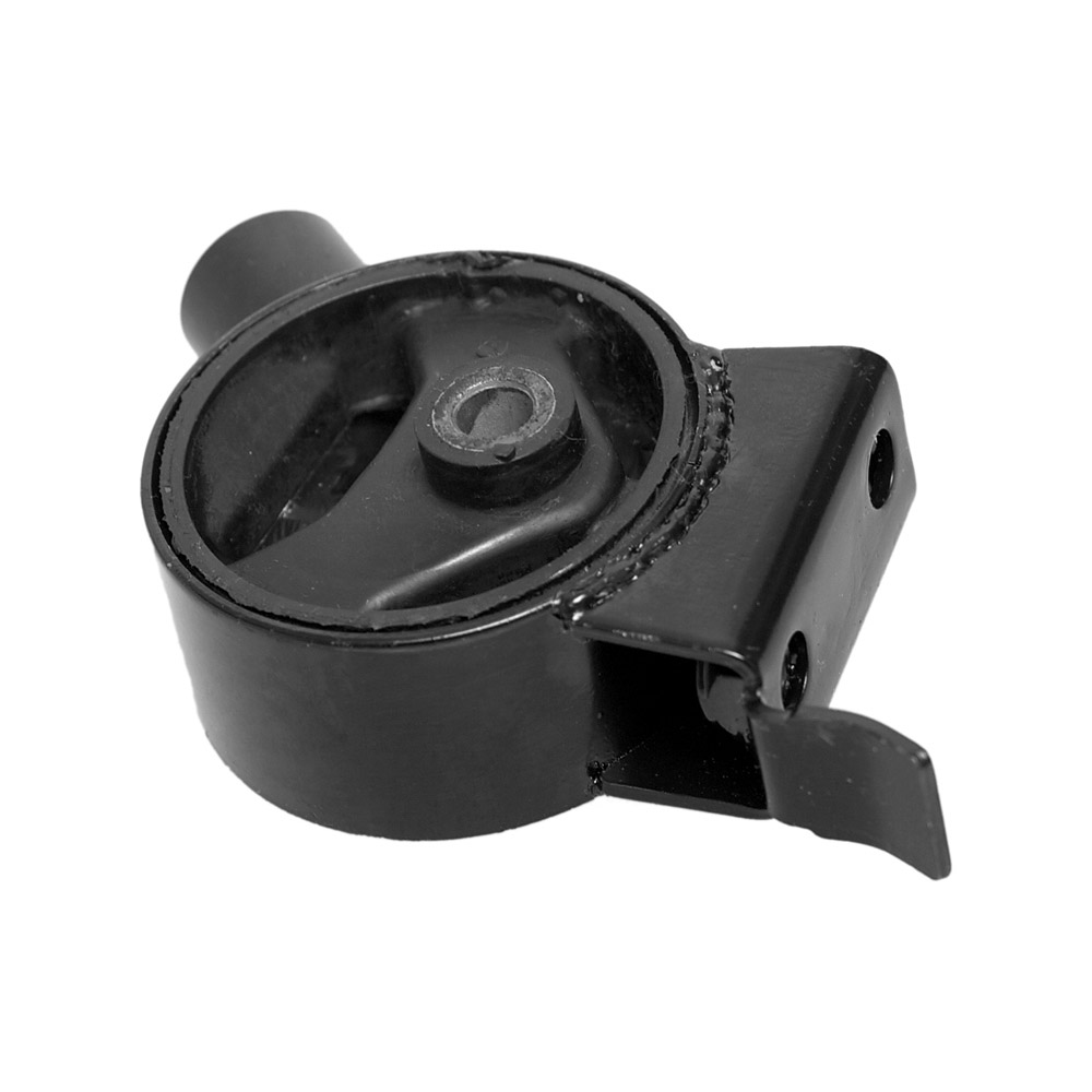  toyota Tercel Transmission Mount 