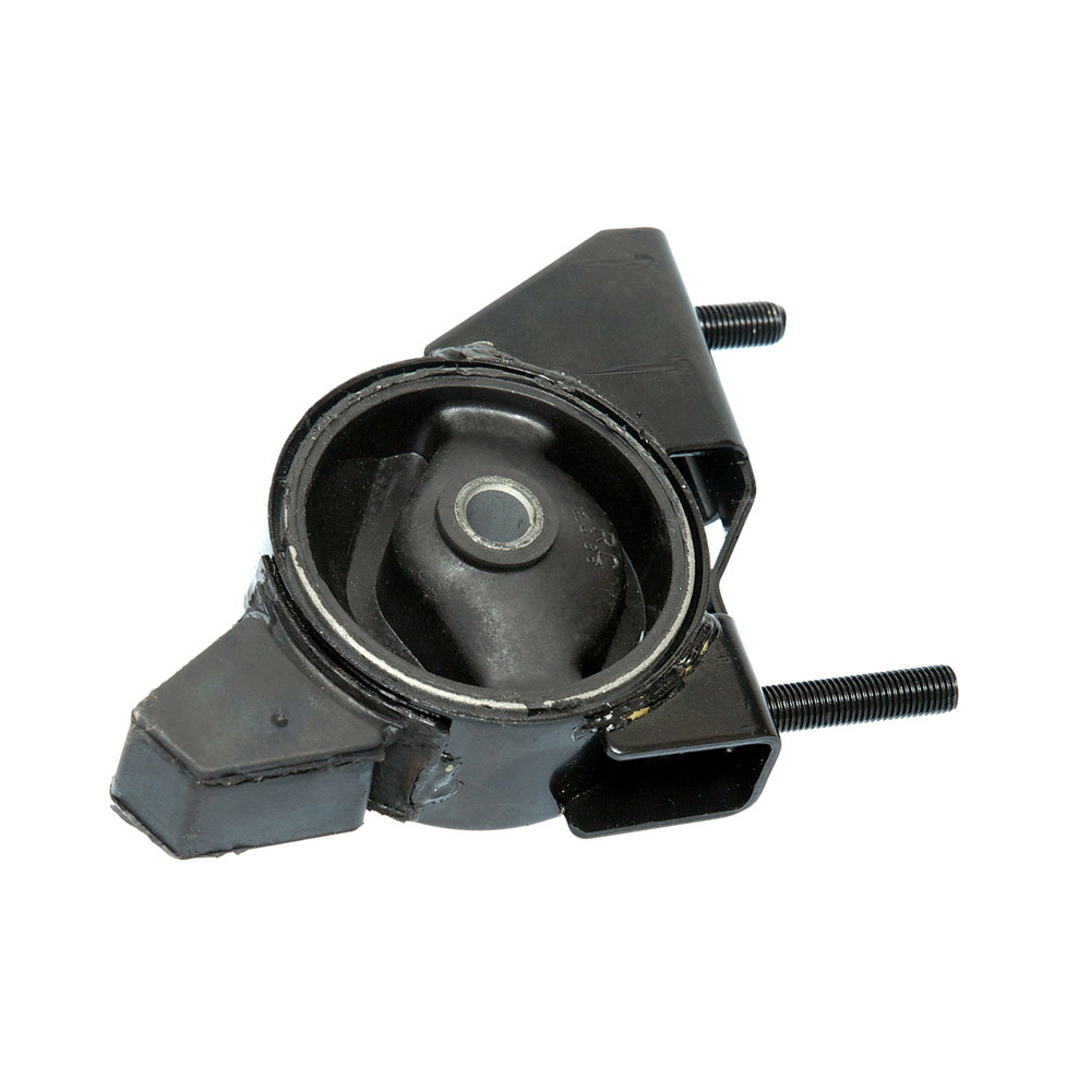  toyota MR2 Engine Mount 