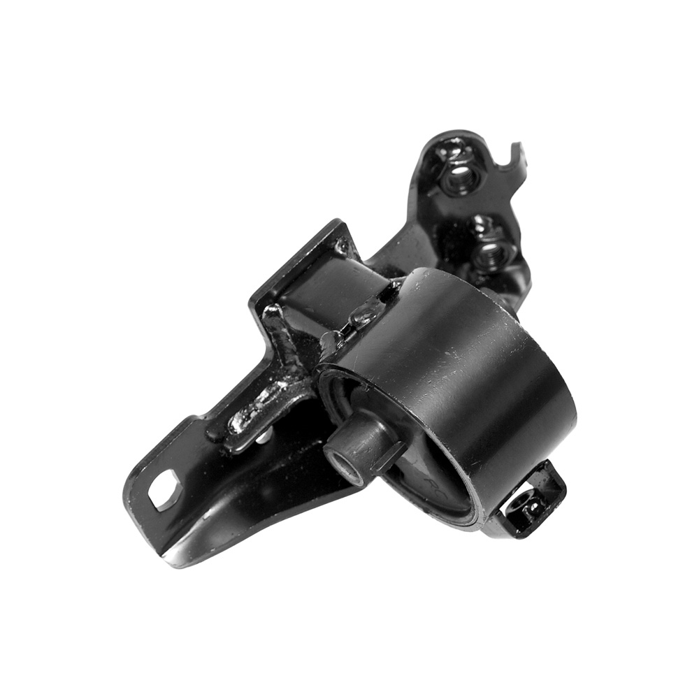  toyota  Transmission Mount 