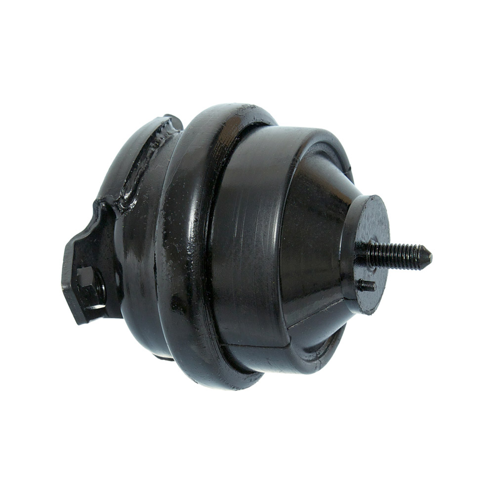  volkswagen Corrado Engine Mount 