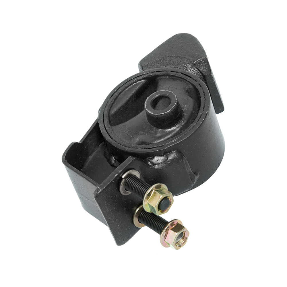  chevrolet Nova Engine Mount 