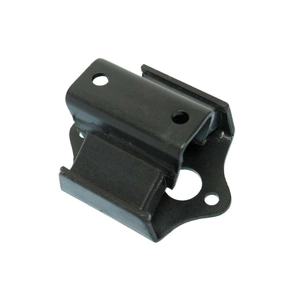  dodge Ram 50 Manual Transmission Mount 
