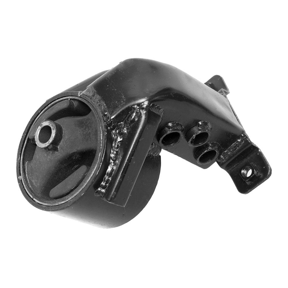  hyundai Accent Engine Mount 