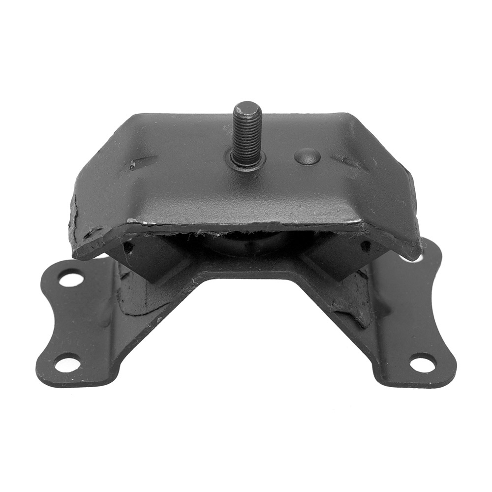 chevrolet Sprint Manual Transmission Mount 