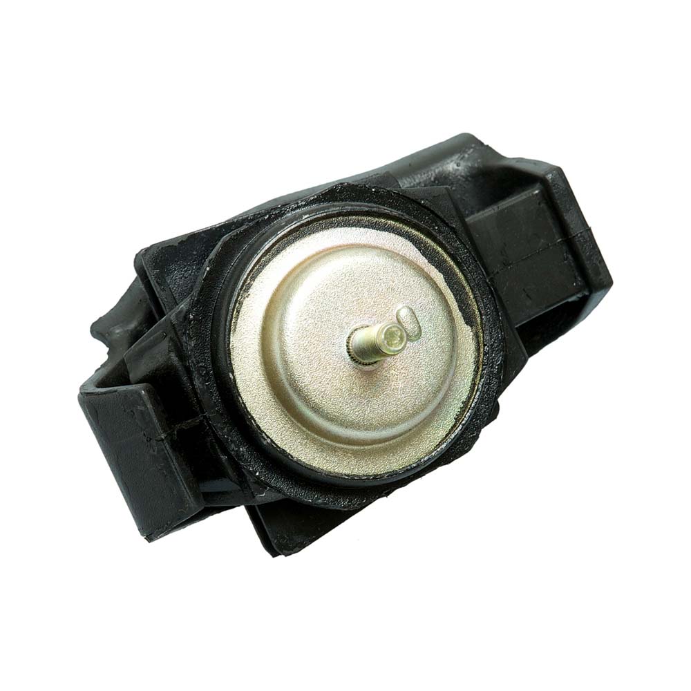  nissan 240SX Engine Mount 