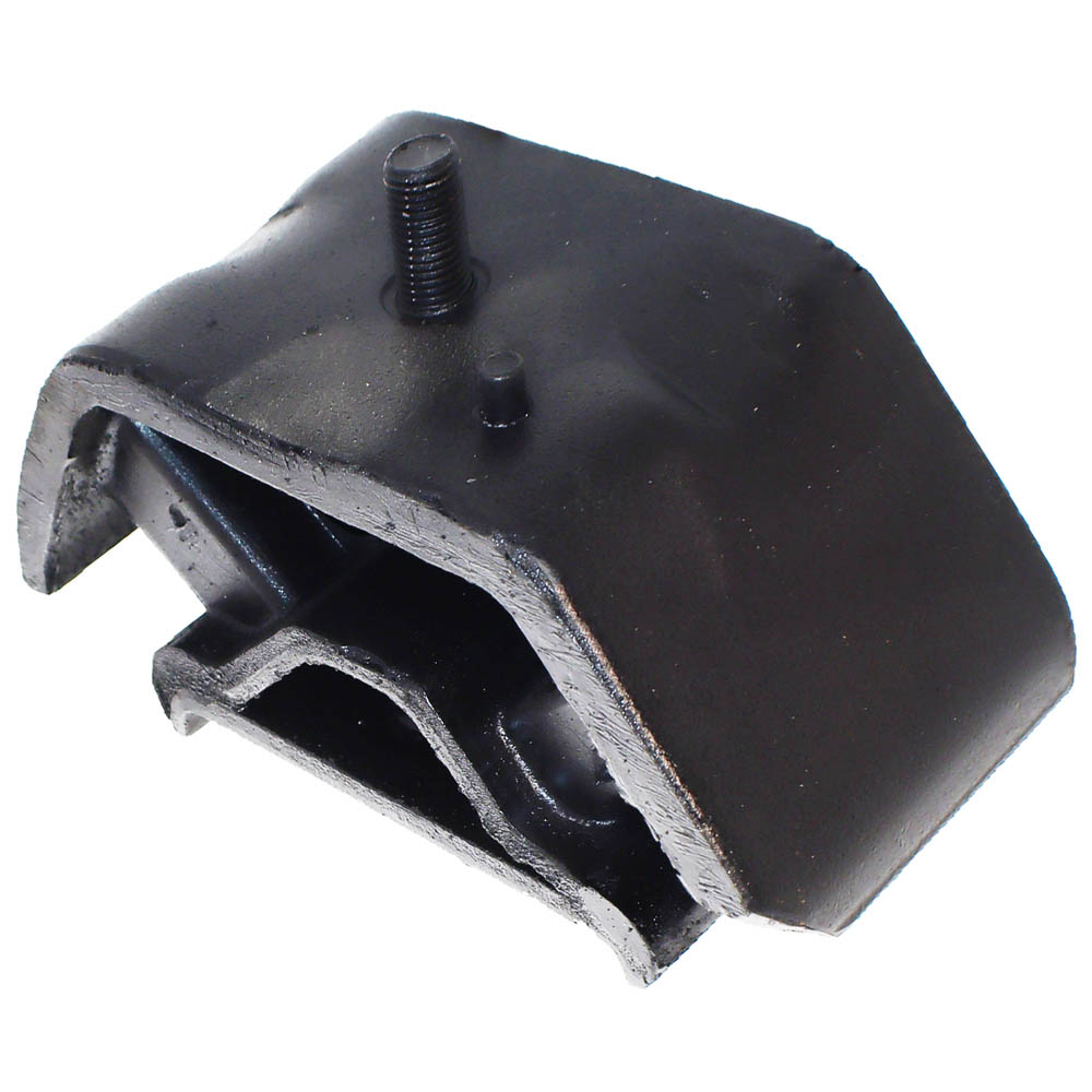  nissan Stanza Transmission Mount 