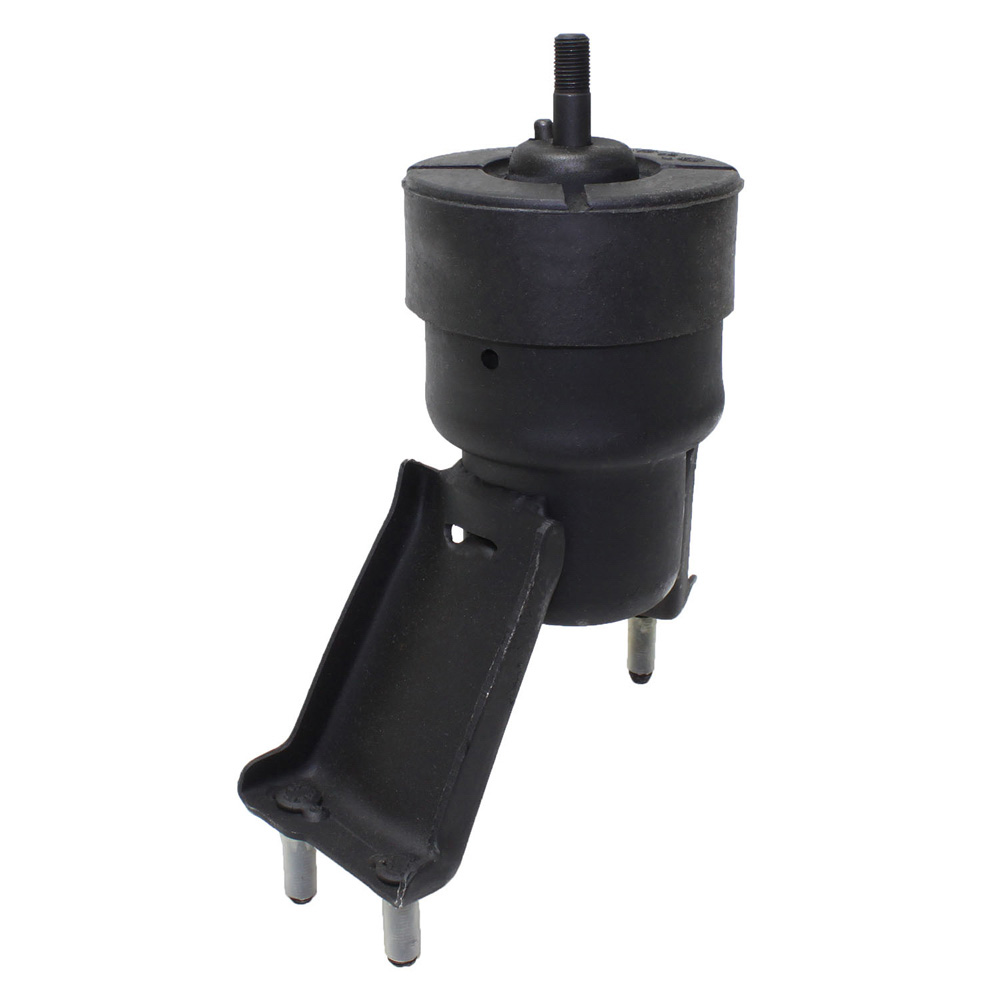  toyota Solara Engine Mount 