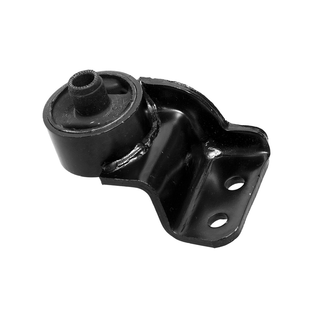  chevrolet Spectrum Transmission Mount 