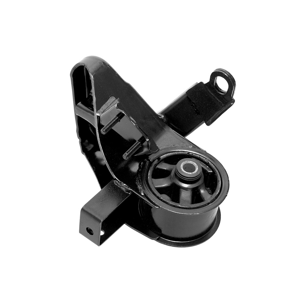  ford Probe Manual Transmission Mount 