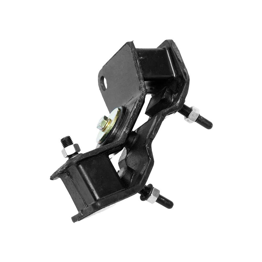  toyota Camry Manual Transmission Mount 