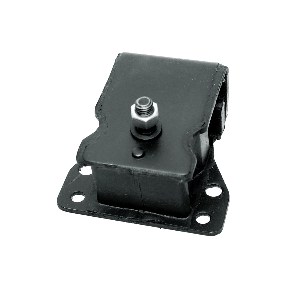  nissan 521 Pickup Engine Mount 