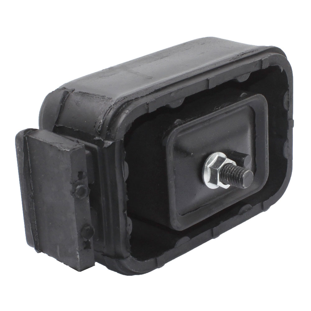  chevrolet Tracker Engine Mount 