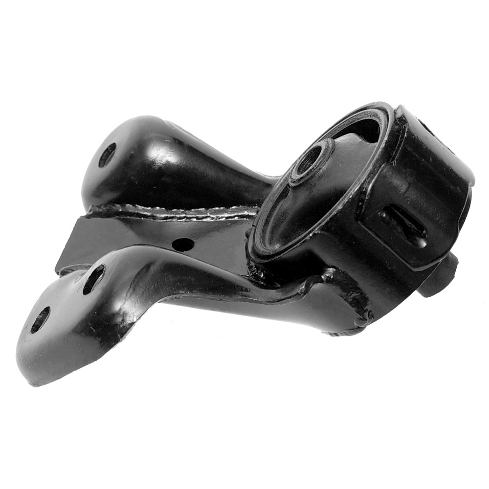  nissan Maxima Transmission Mount 