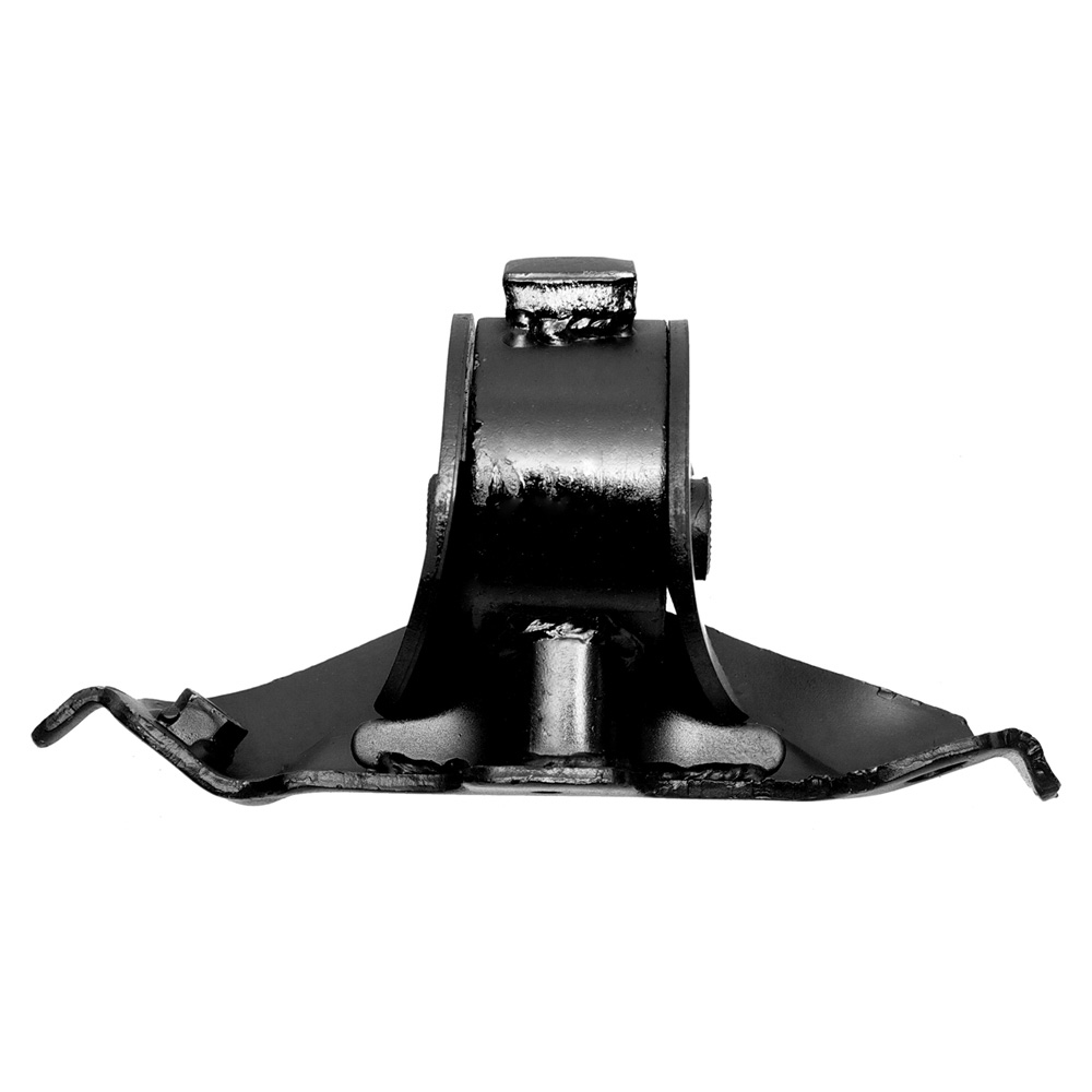  chevrolet  Manual Transmission Mount 