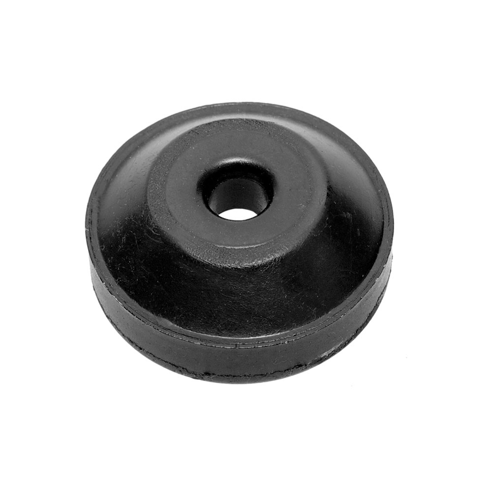  toyota Land Cruiser Manual Transmission Mount 