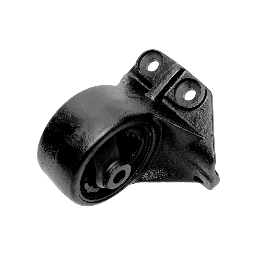  daihatsu Charade Engine Mount 