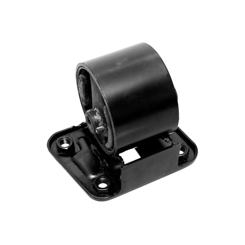  hyundai  Transmission Mount 