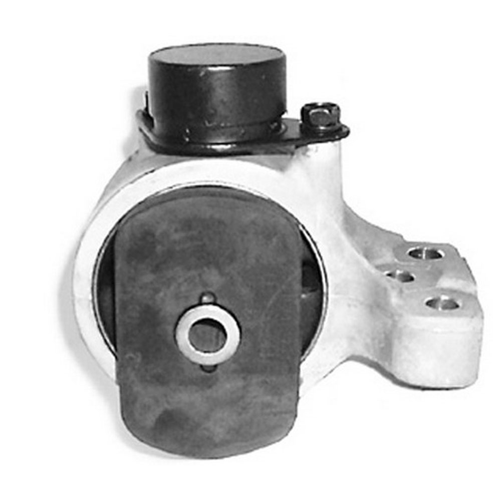  hyundai Tiburon Engine Mount 